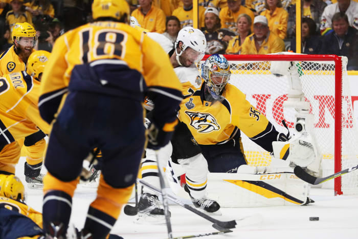 01_NHL_Stanley_Cup_Pekka_Rinne.JPG